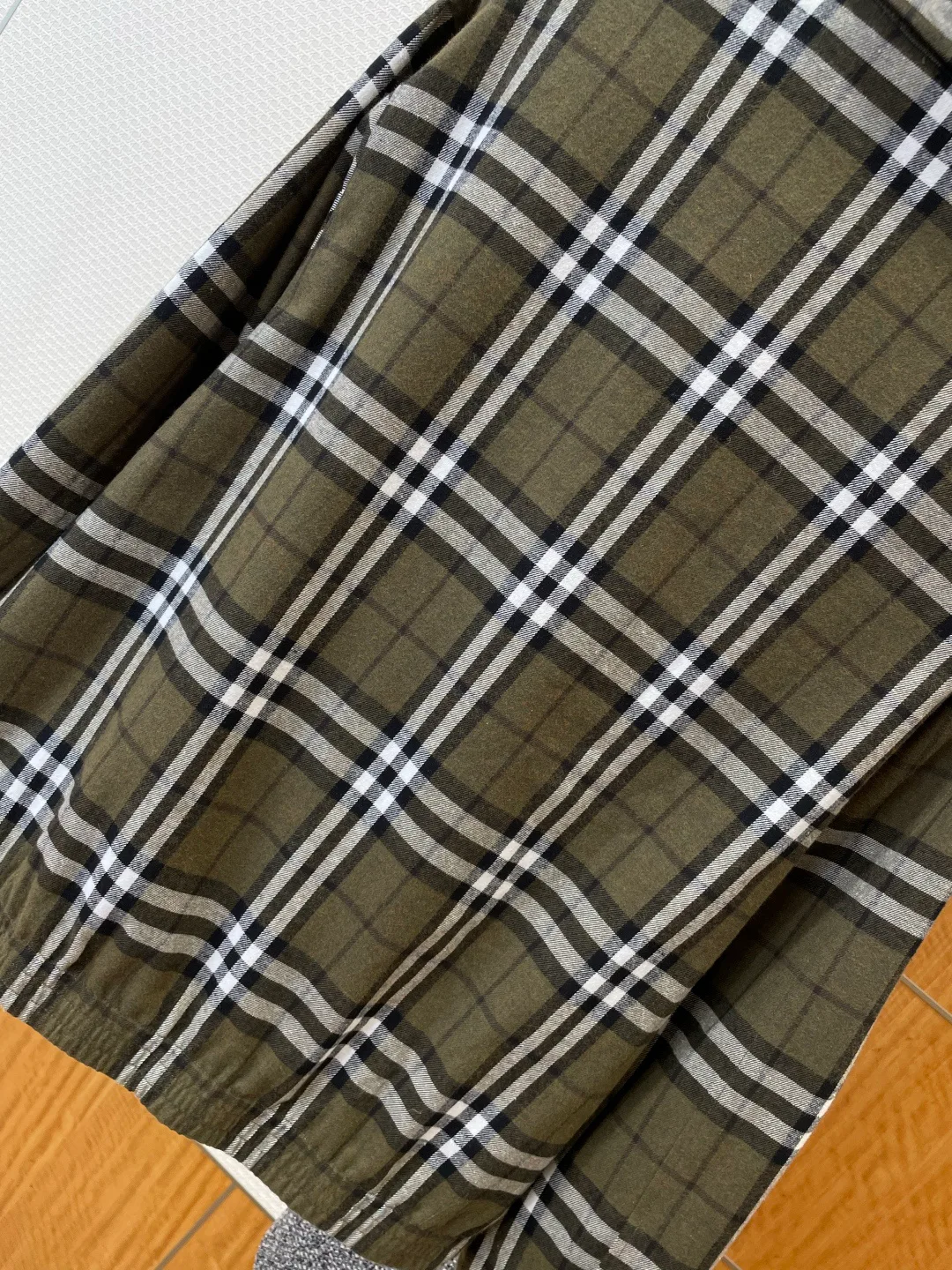 Куртки И Пуховики Мужские Burberry 10216572