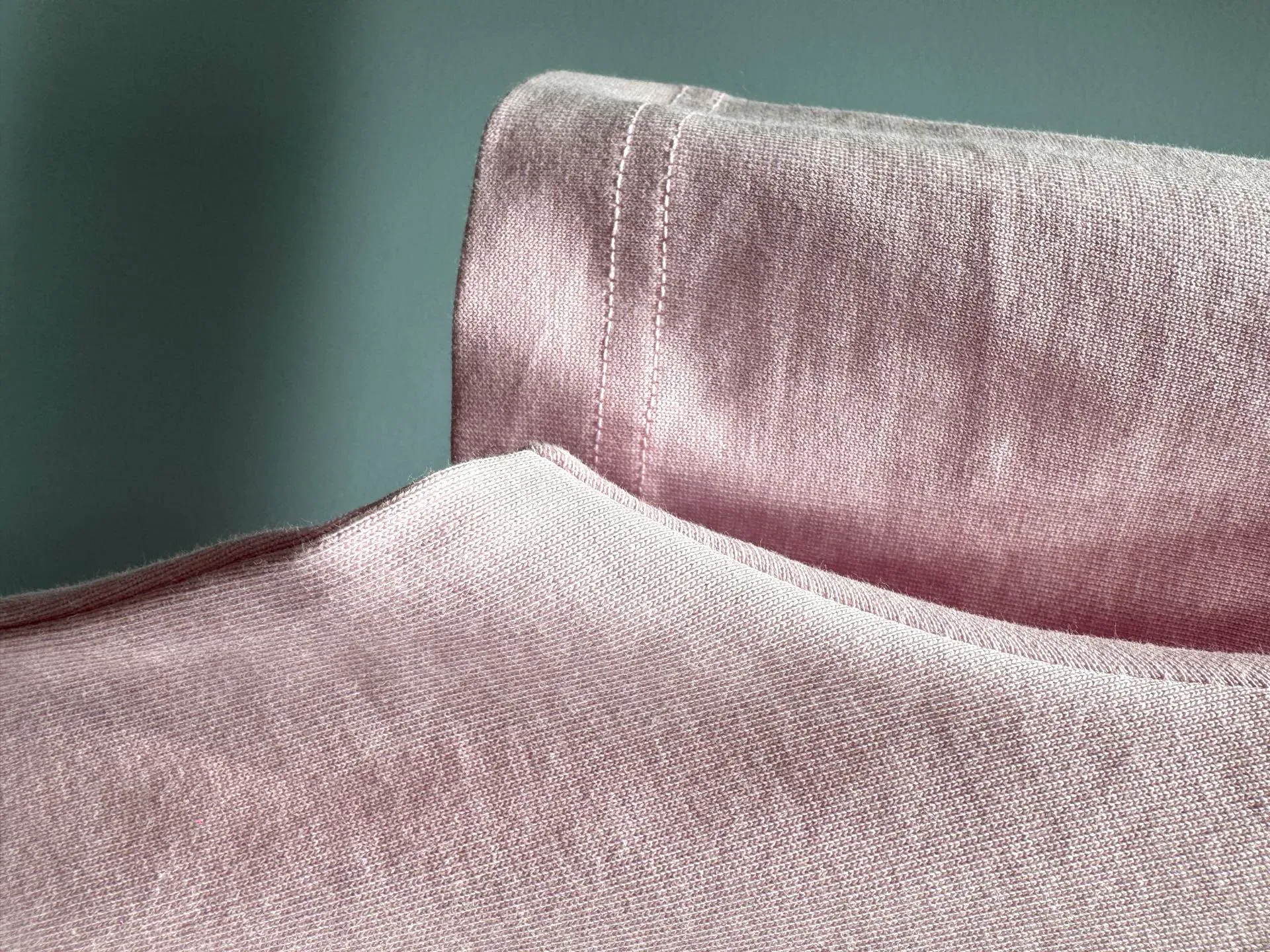 Футболки Мужские Christian Dior 4878196