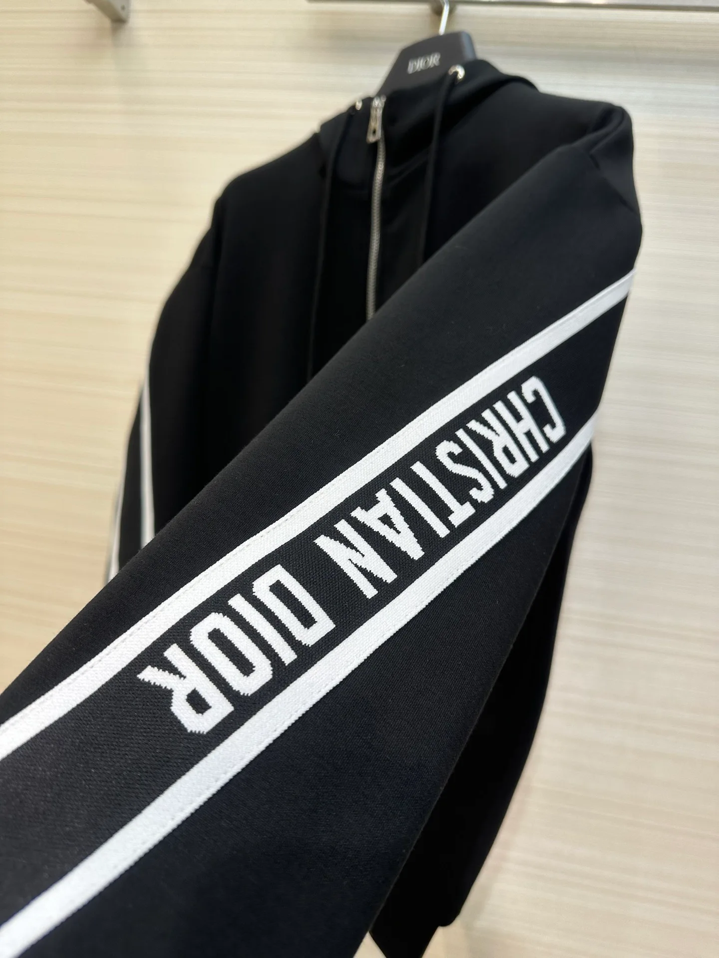 Куртки И Пуховики Женские Christian Dior 4486802