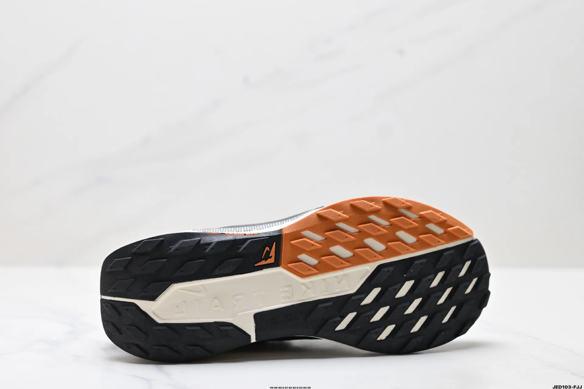 Кроссовки Женские Nike 526553