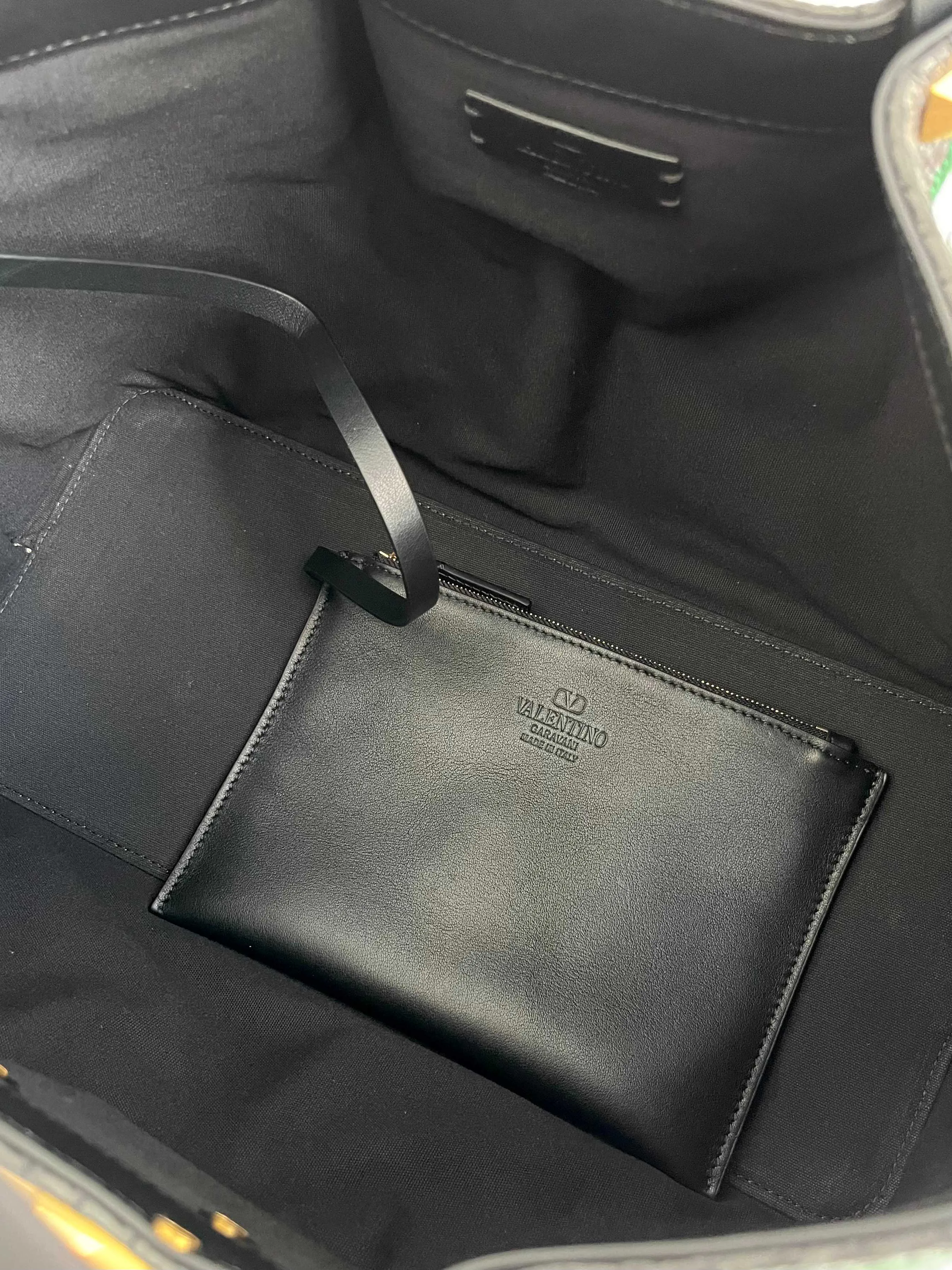 Сумки На Ремне Женские Valentino 1012908