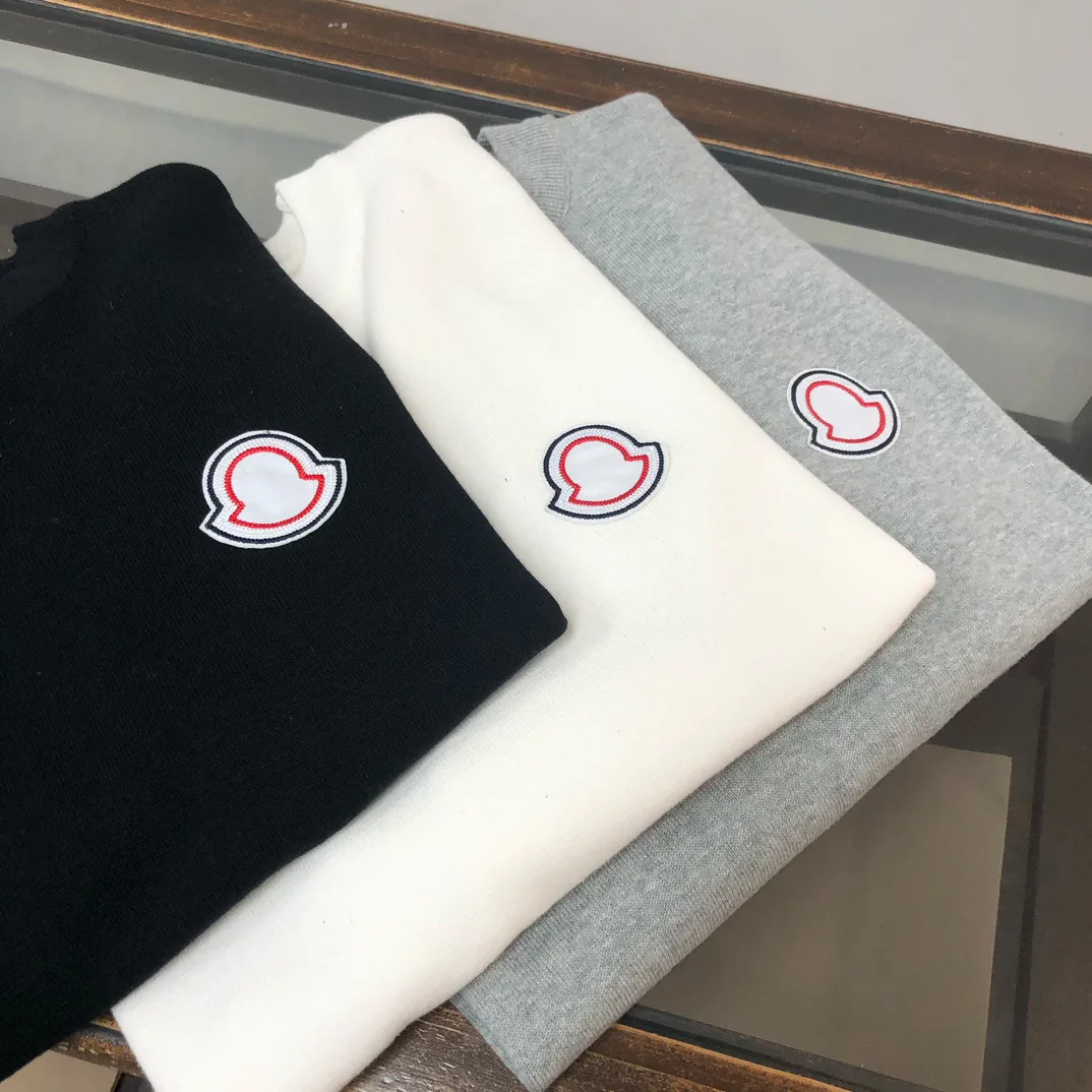 Джемперы И Свитеры Мужские Moncler 1786029