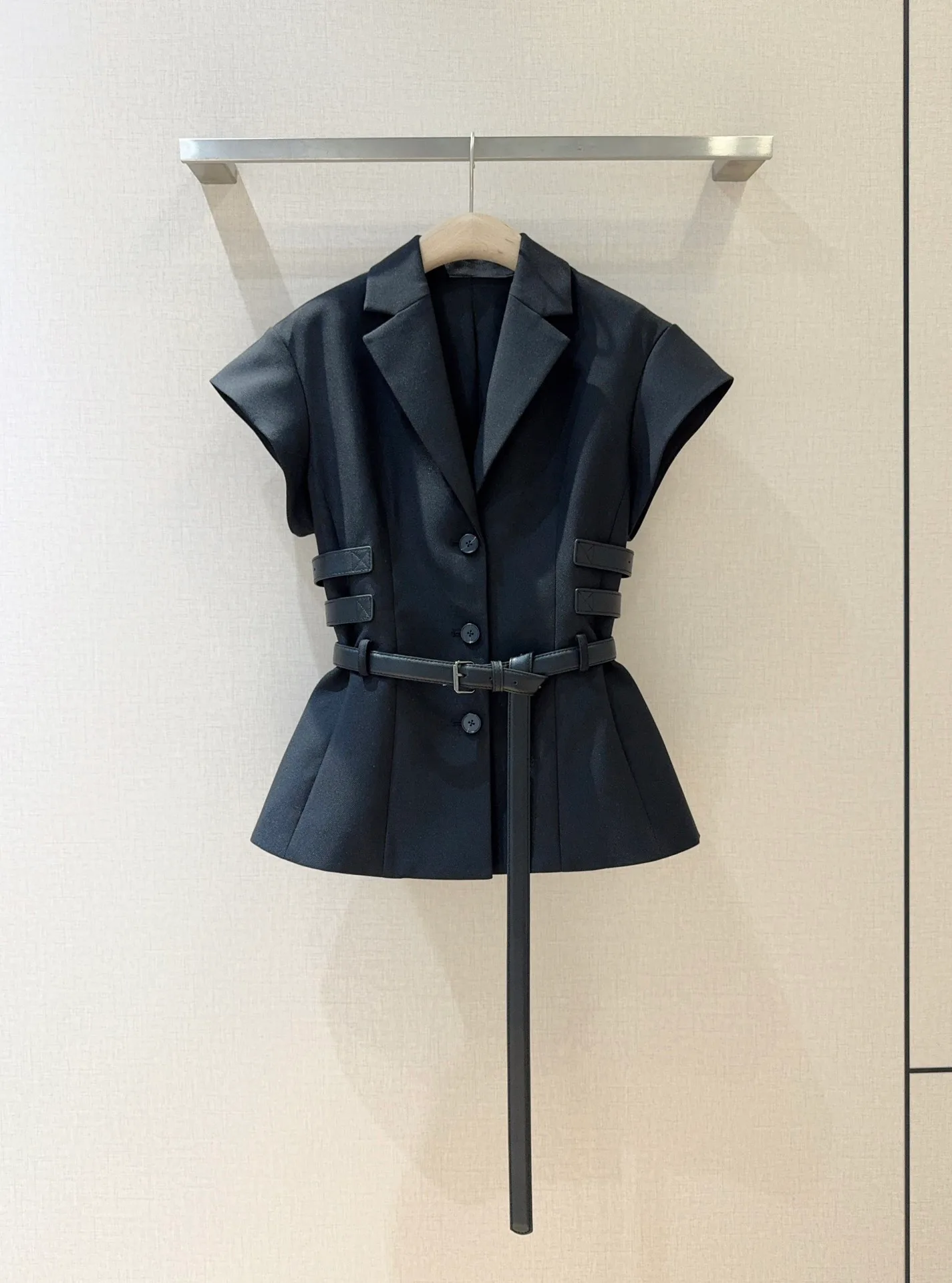 Жакеты Женские Christian Dior 10426104