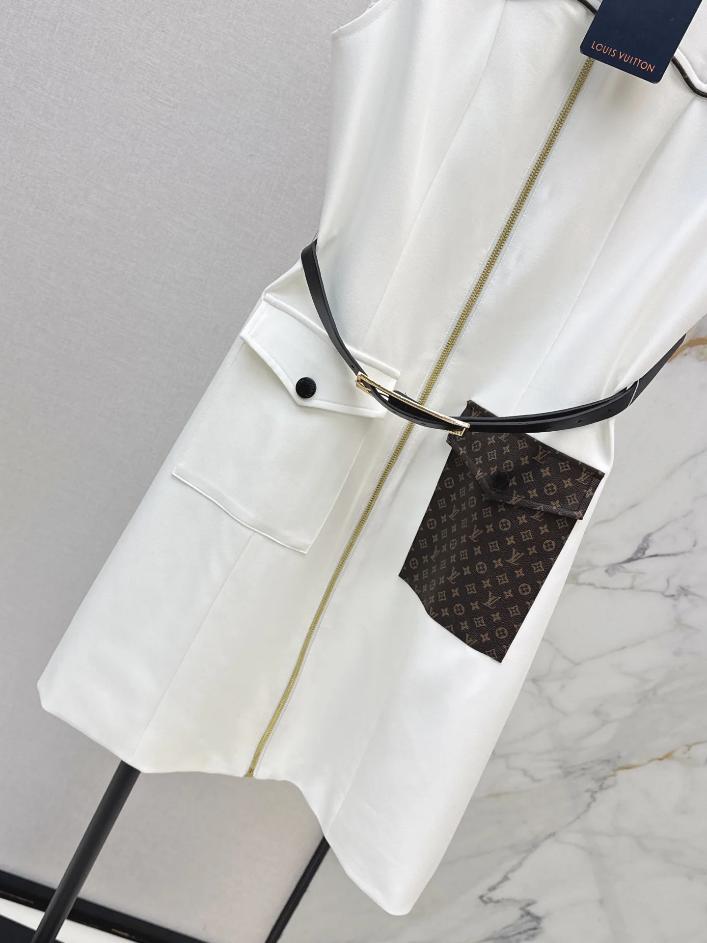Платья Женские Loro Piana 11663322