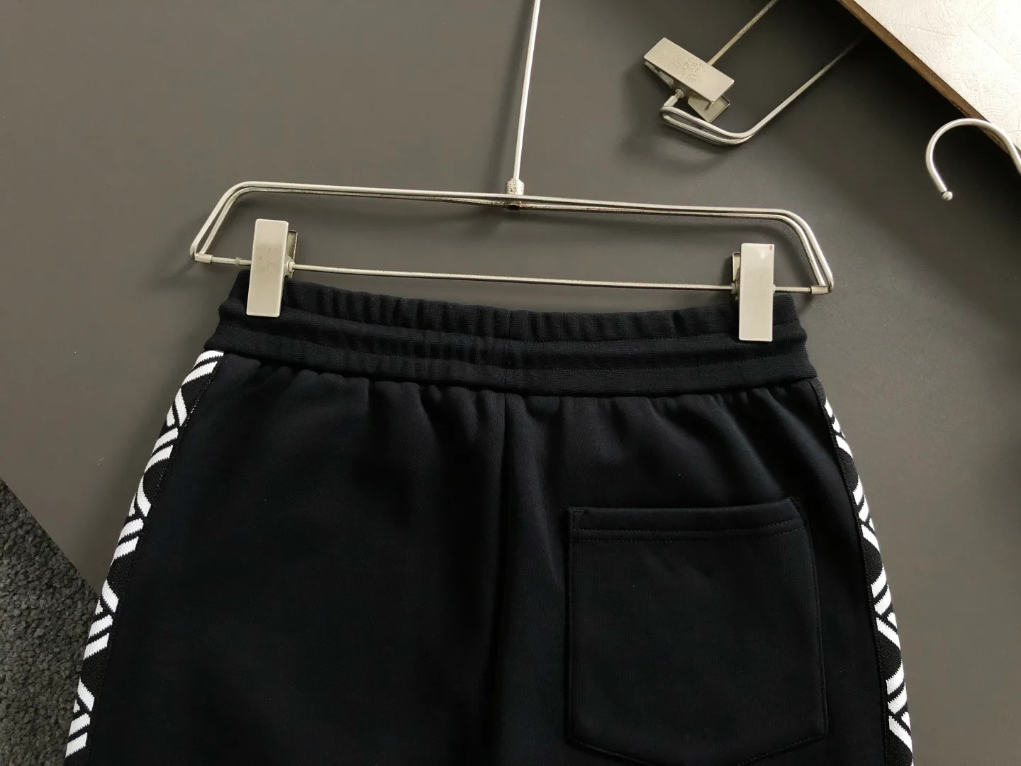 Брюки Женские Fendi 4861970