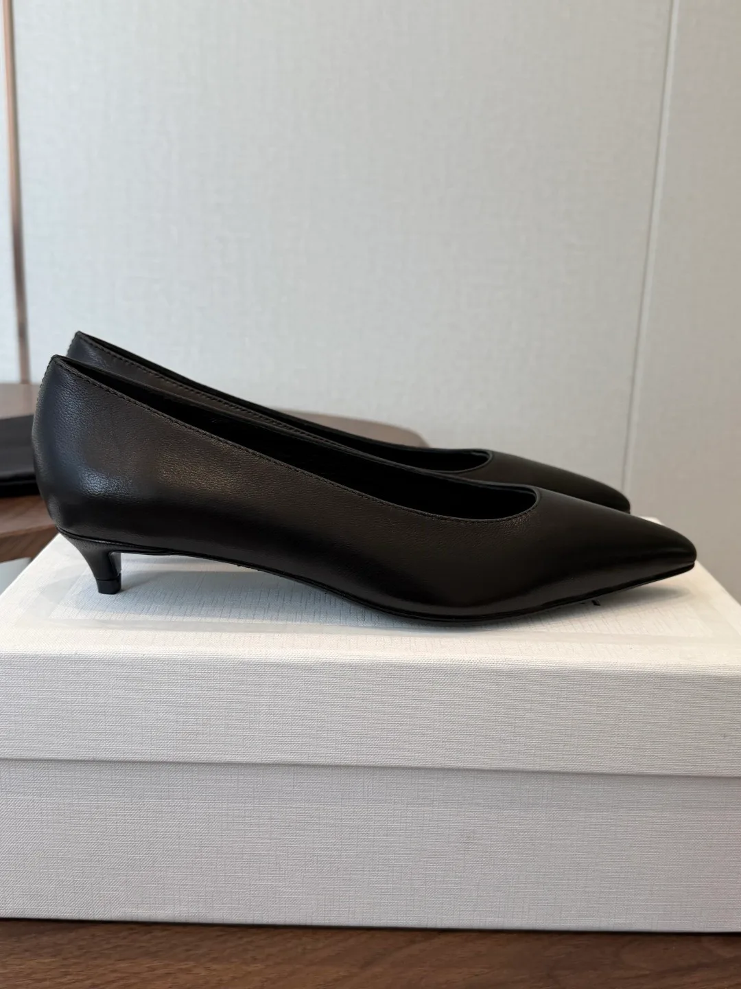 Туфли Женские Celine 19411219