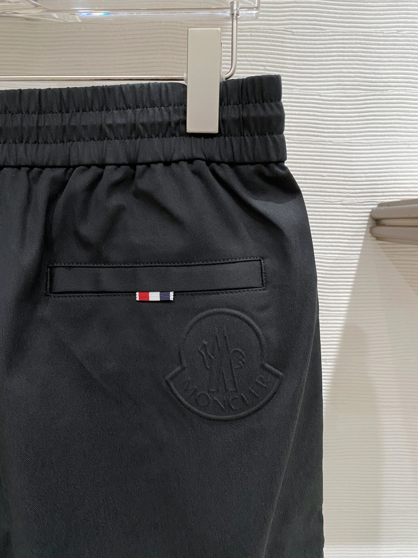 Шорты Мужские Moncler 11664727