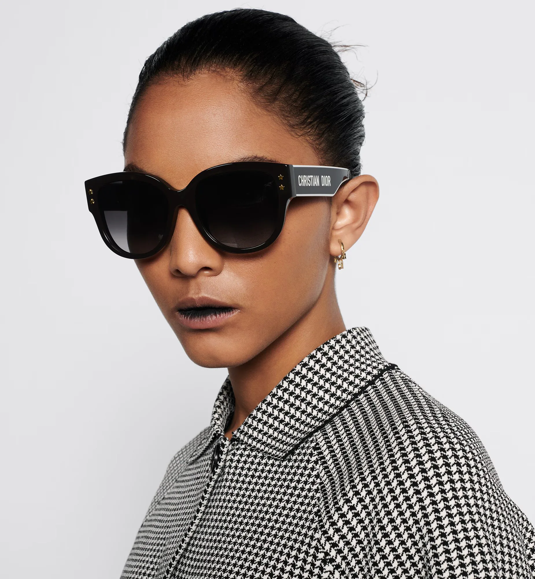 Очки Christian Dior 1244673