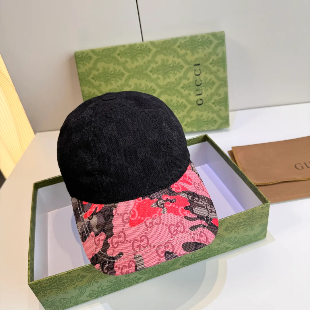 Головные Уборы Gucci 17604790