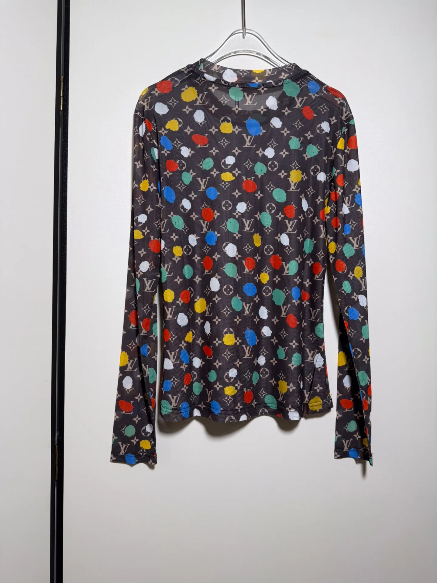 Юбки Женские Louis Vuitton 1522410