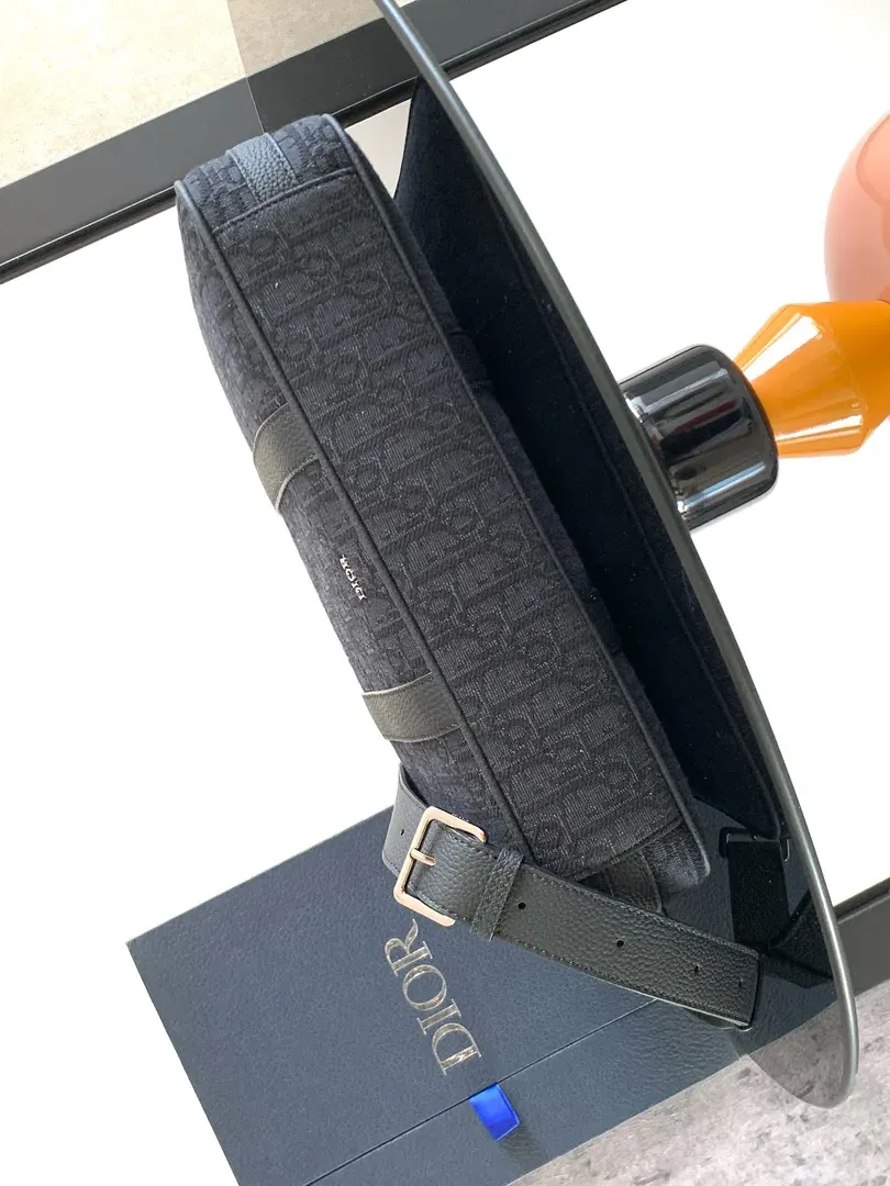 Сумки На Ремне Женские Christian Dior 549538
