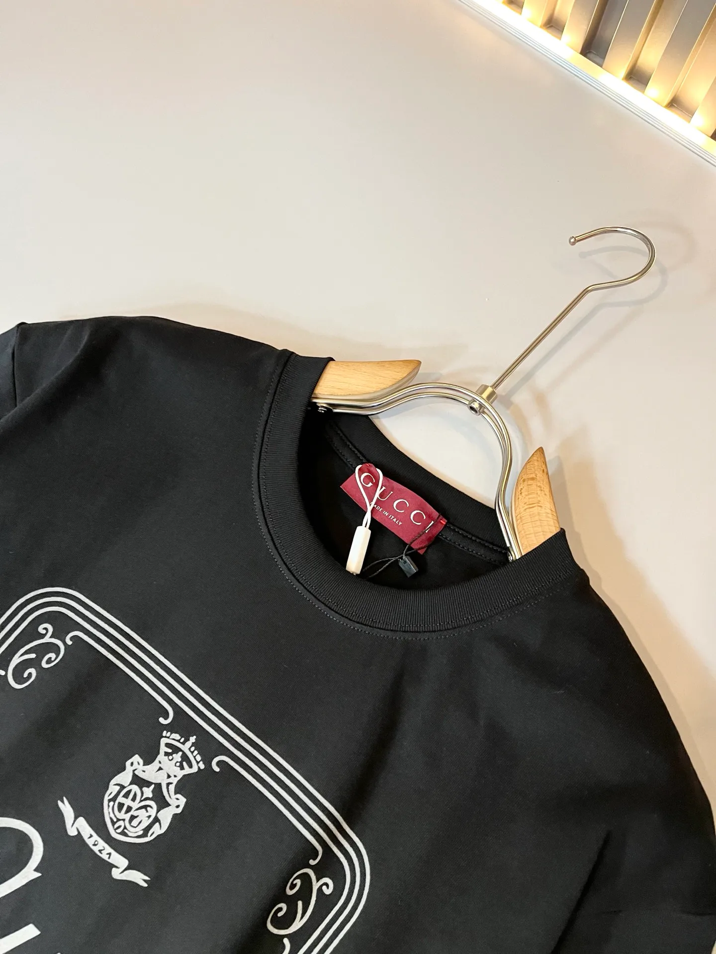 Футболки Женские Gucci 10242311