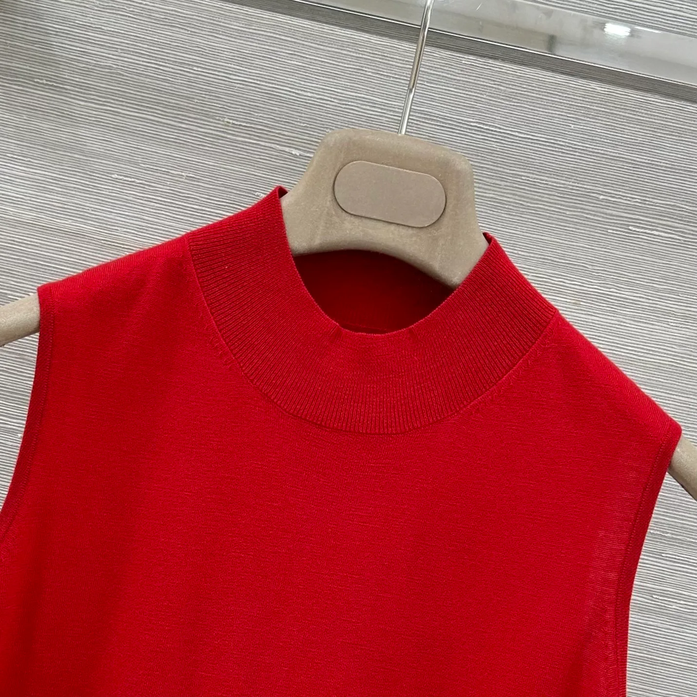 Топы Женские Loro Piana 11779199