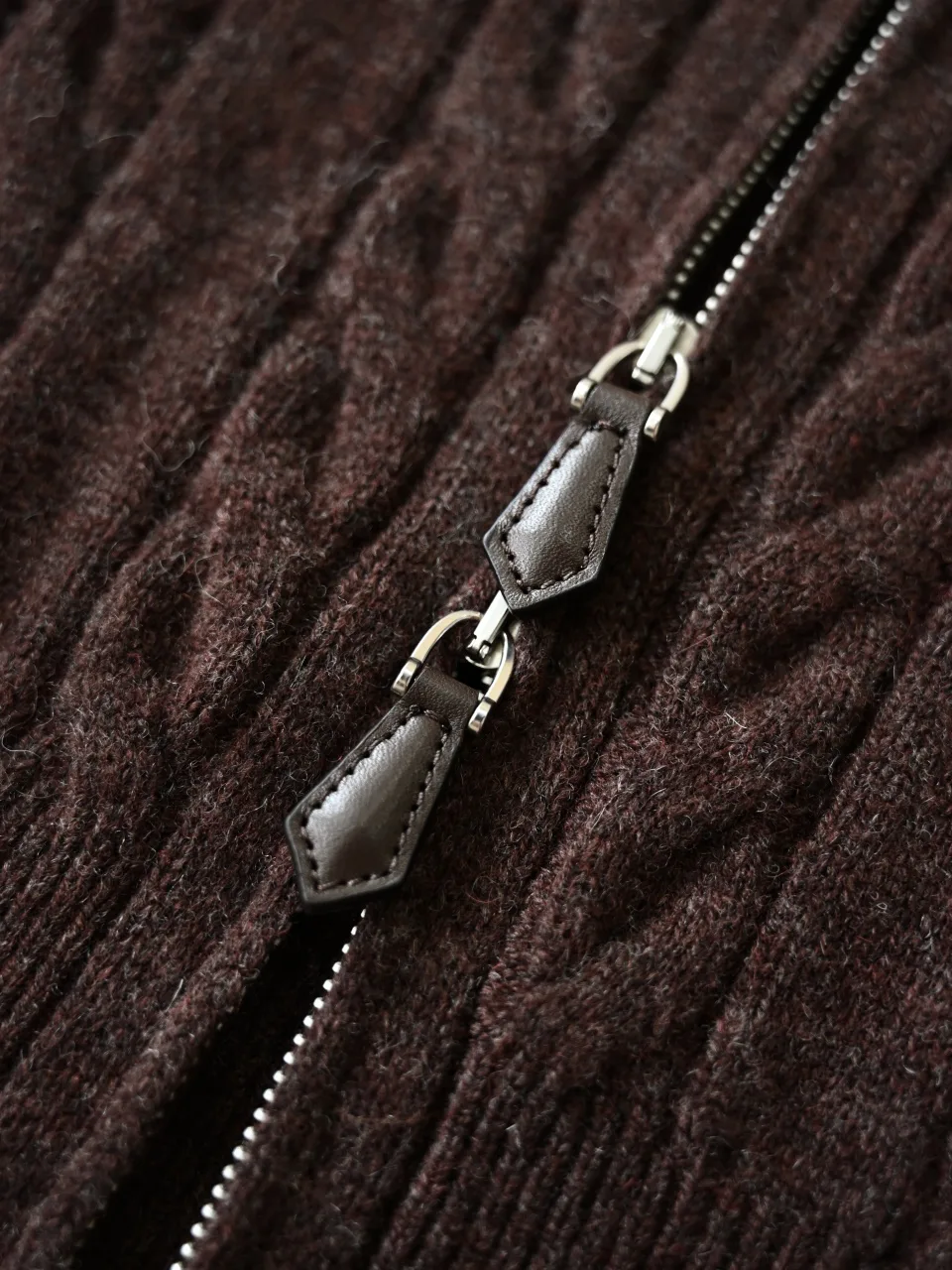 Джемперы И Свитеры Мужские Loro Piana 18434131