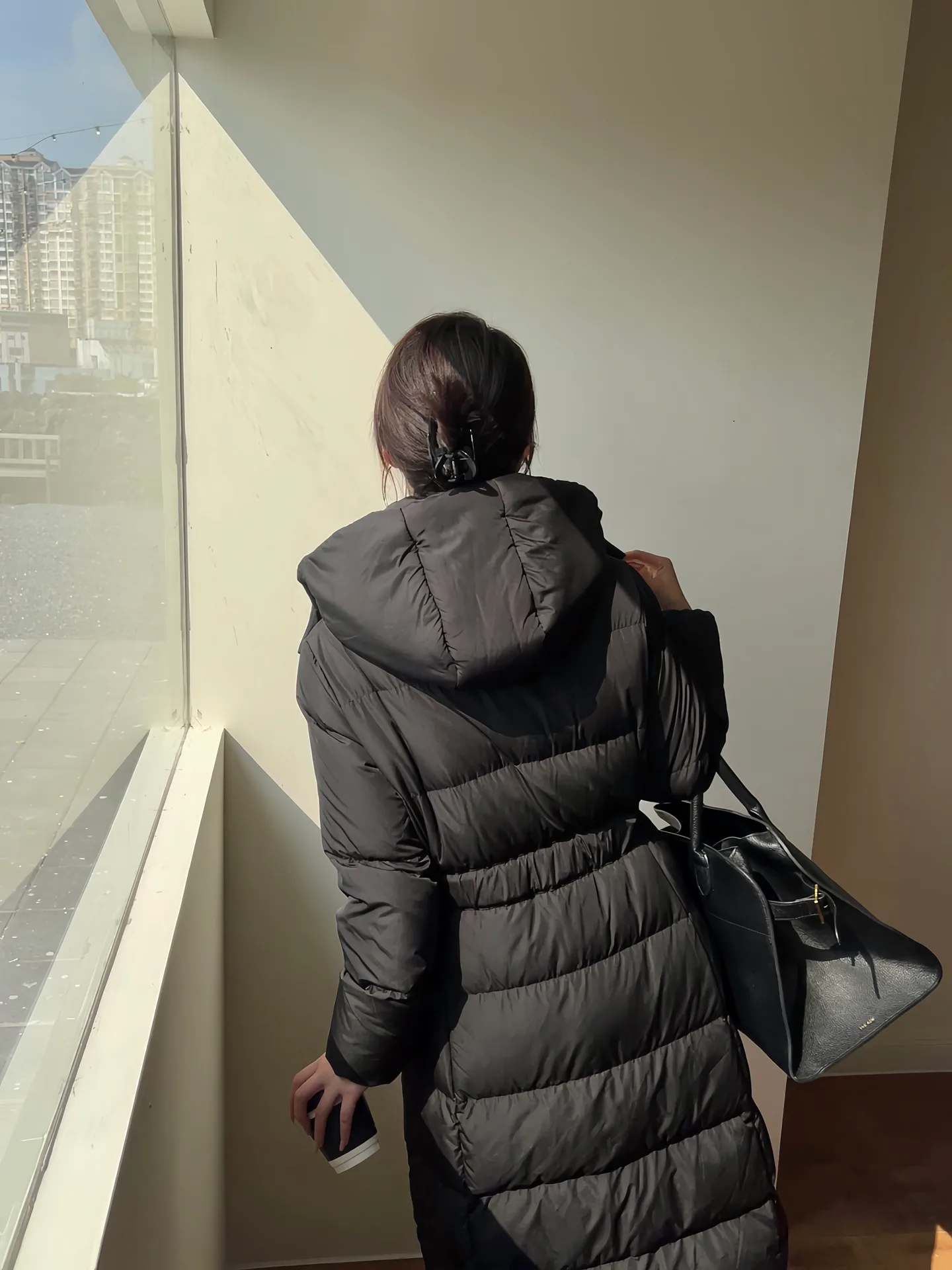 Куртки И Пуховики Женские Miu Miu 2743