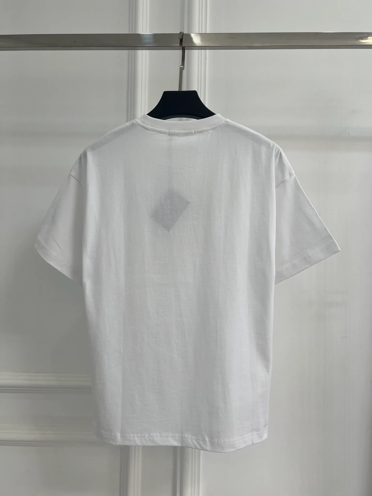 Футболки Женские Prada 11811786