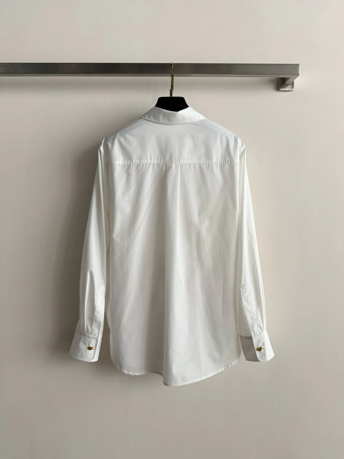 Рубашки Женские Bottega Veneta 863169