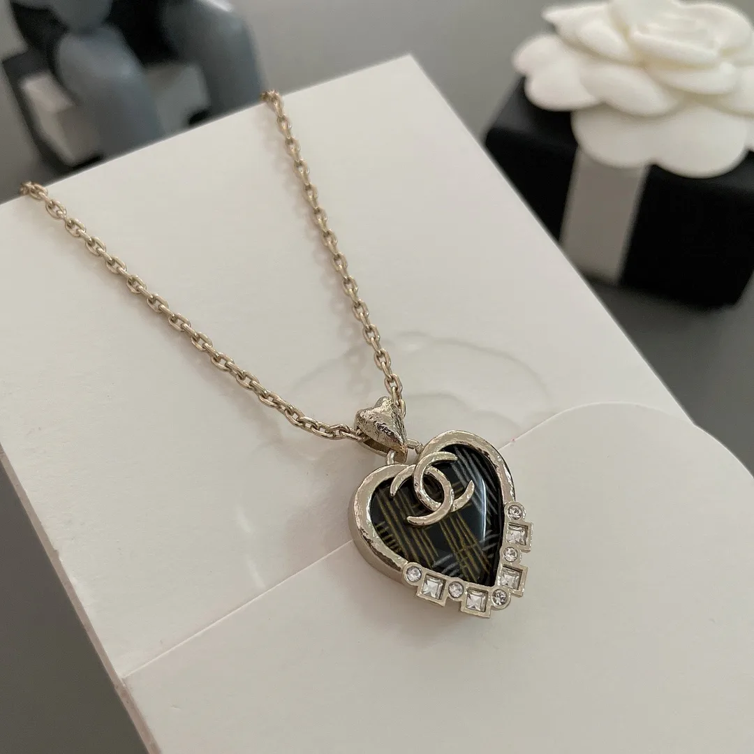 Бижутерия Chanel 6183714