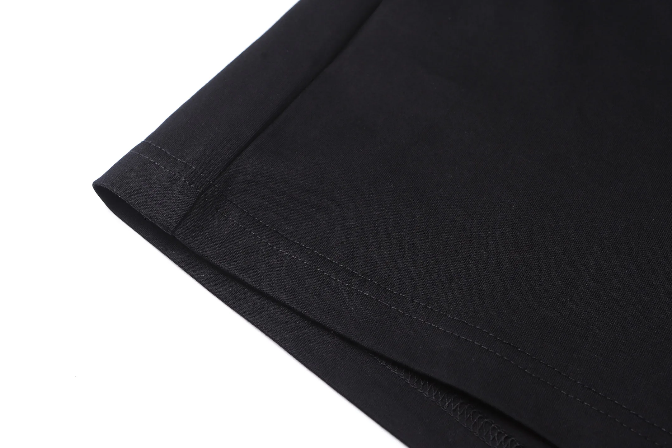 Футболки Женские Saint Laurent 11179684