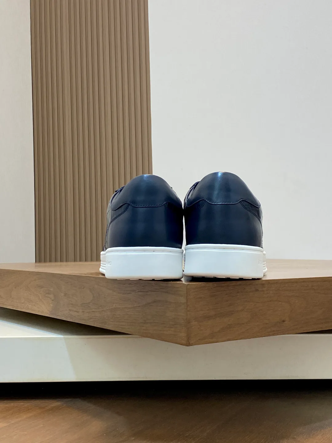 Кеды Мужские Stefano Ricci 1261625