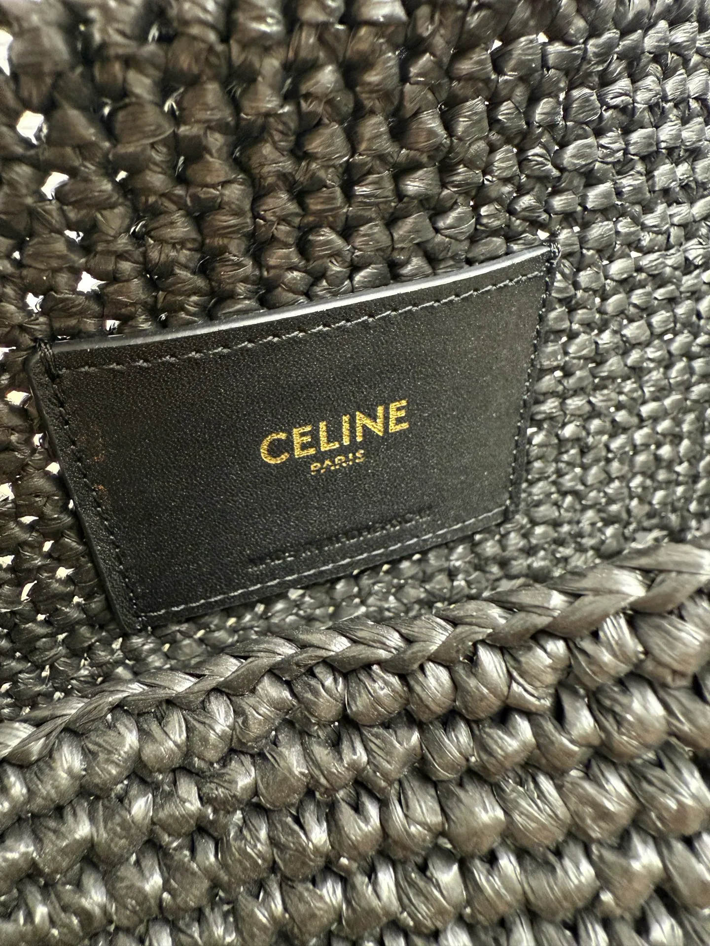 Классические Сумки Женские Celine 16959085