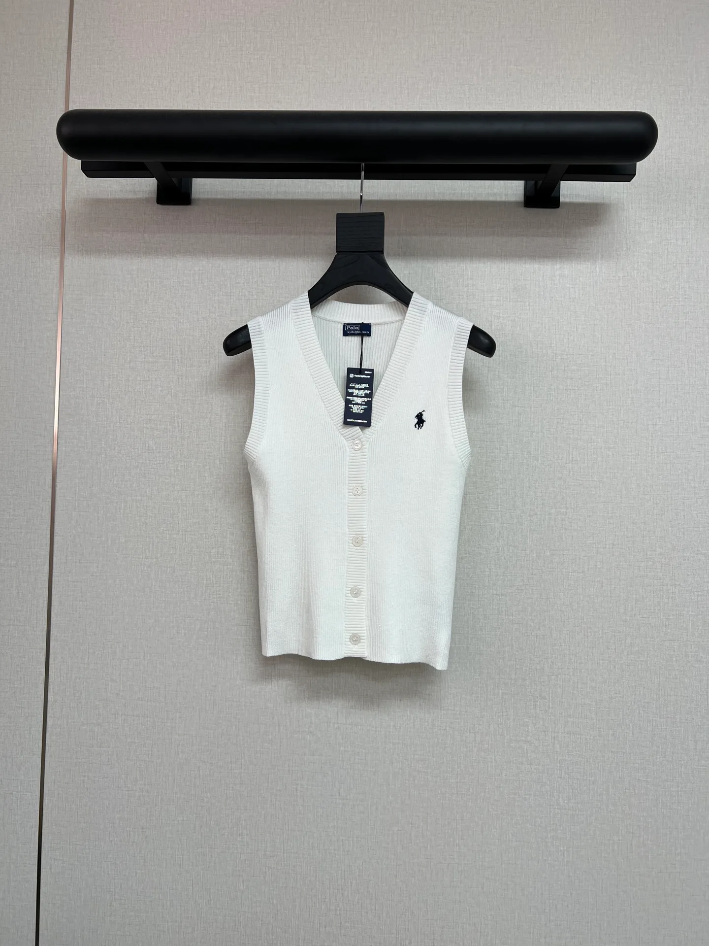 Жилеты Женские Ralph Lauren 13186212