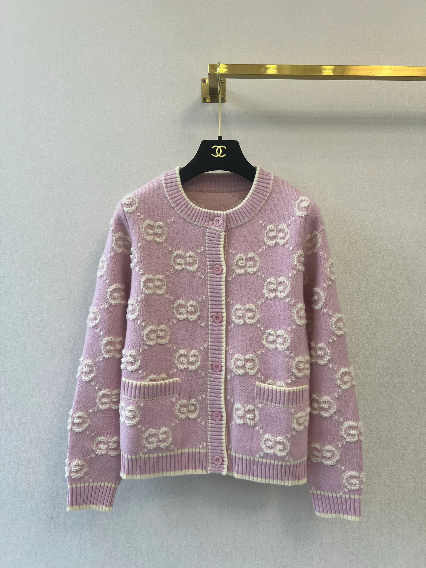 Джемперы И Свитеры Женские Gucci 17952900
