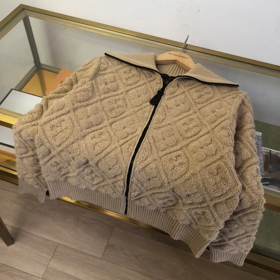 Джемперы Женские Louis Vuitton 264379