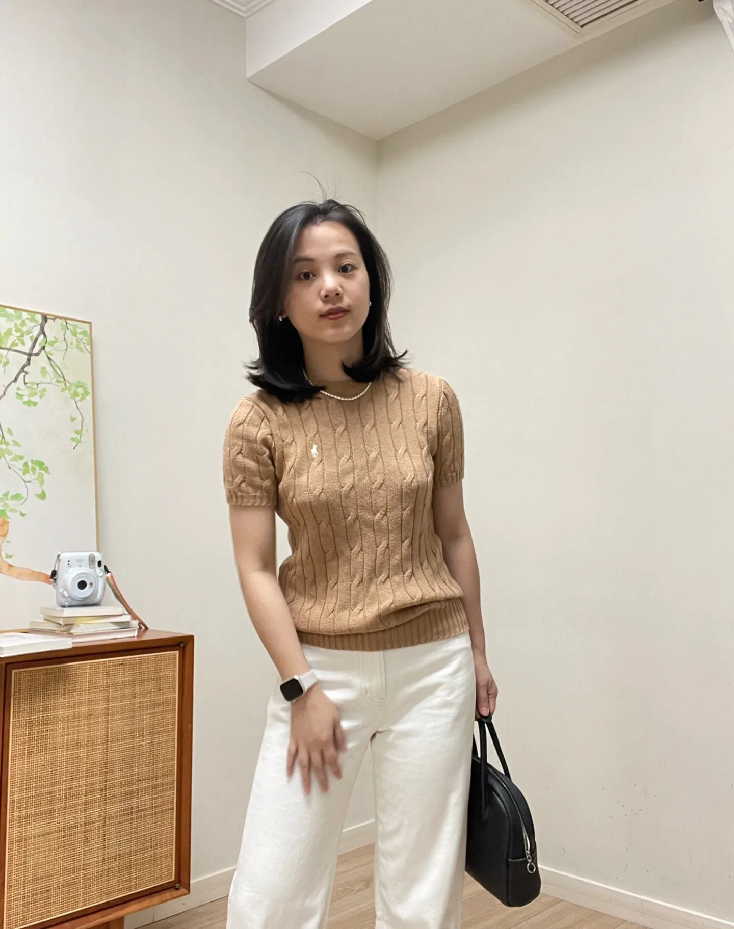 Футболки Мужские Ralph Lauren 13474950