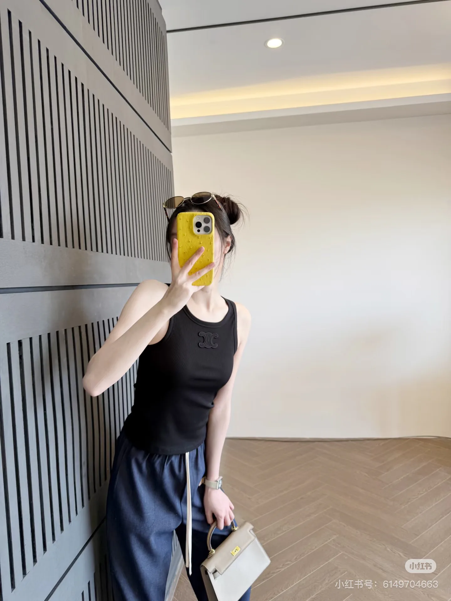 Топы Женские Celine 12699996