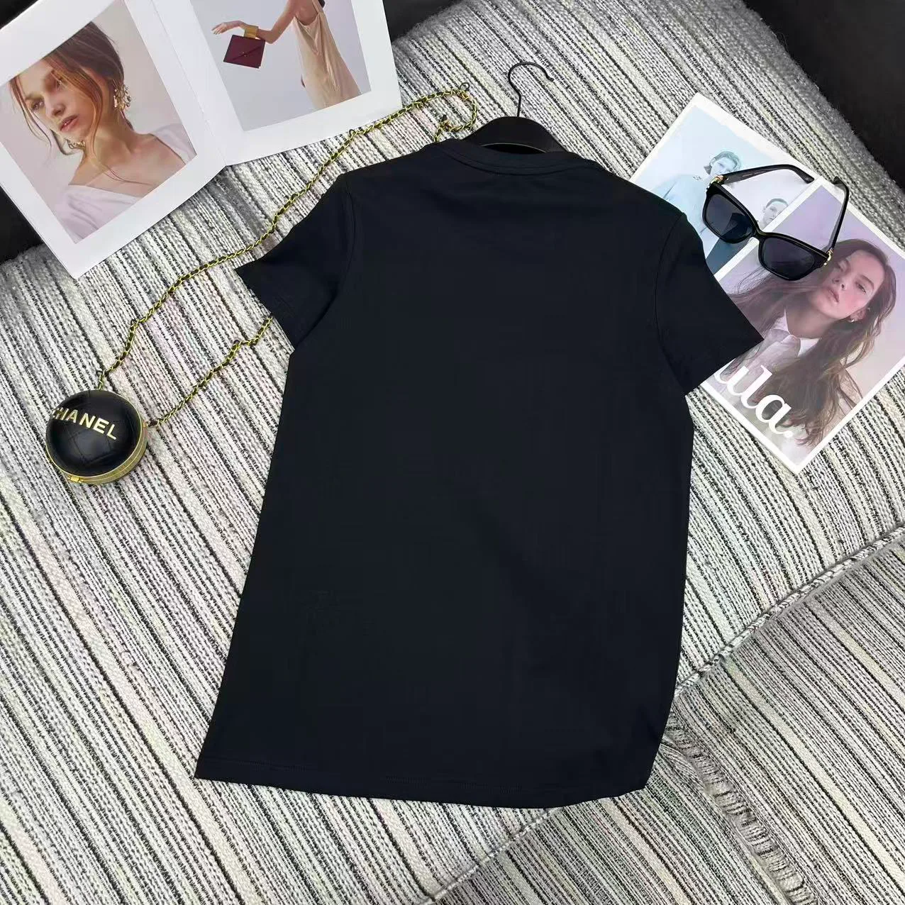 Футболки Женские Max Mara 13347034