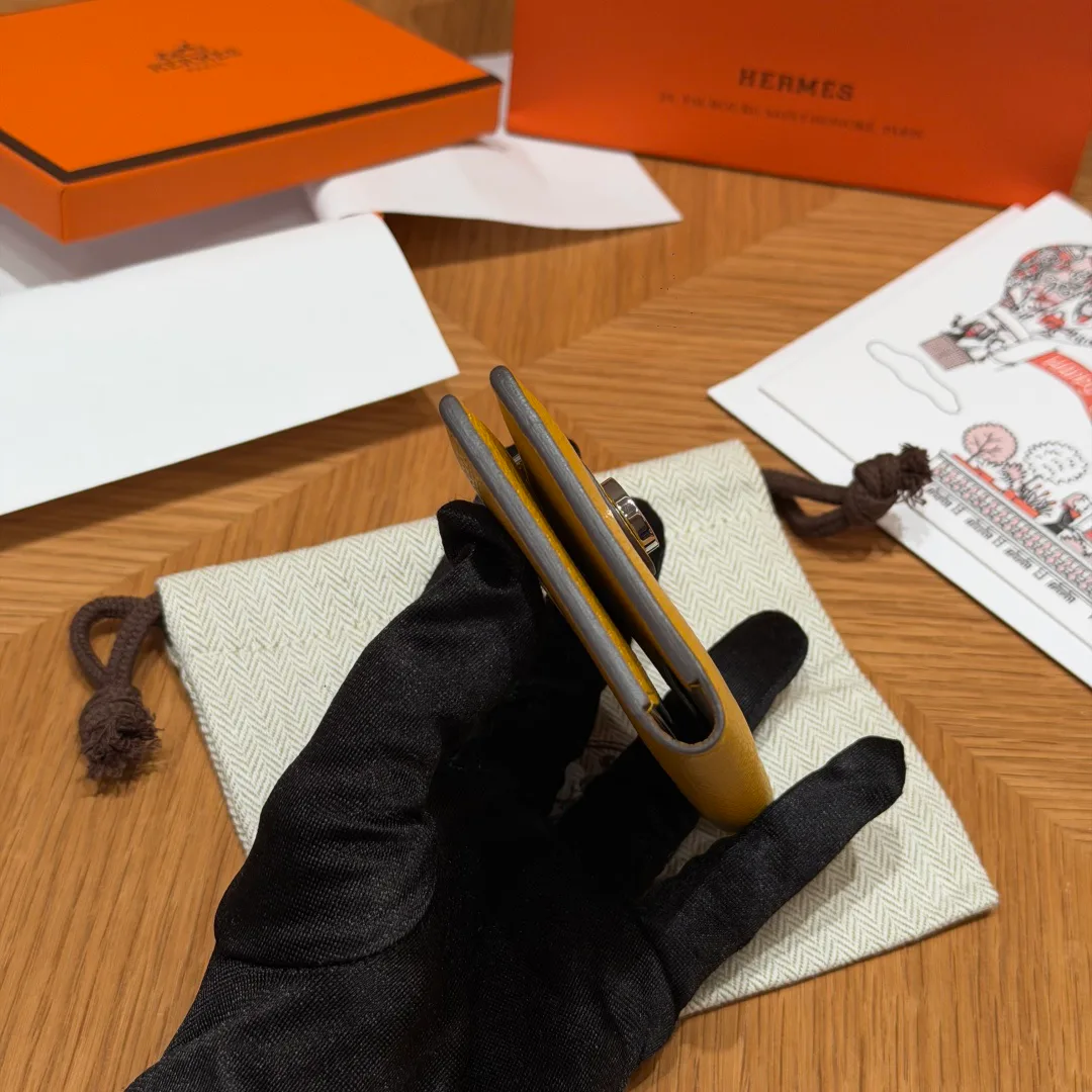 Клатчи Женские Hermes 11301381