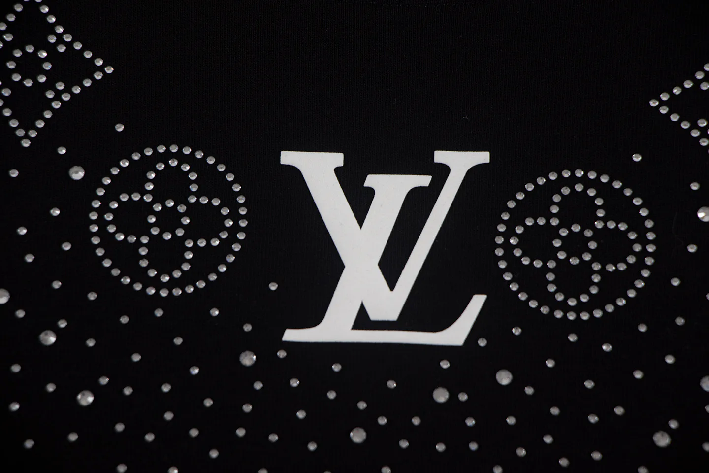 Футболки Женские Louis Vuitton 11256921