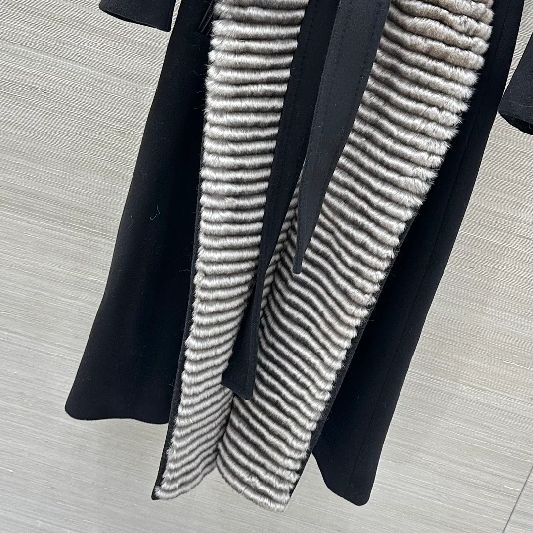 Пальто Женские Loro Piana 3502996