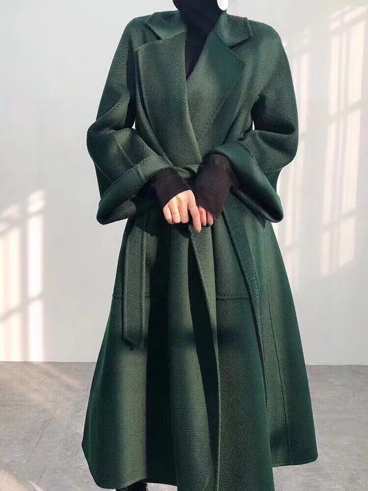 Пальто Женские Max Mara 19266986