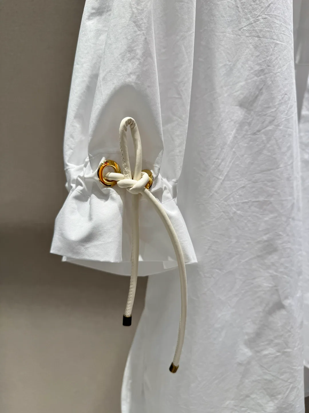 Рубашки Женские Max Mara 13408078