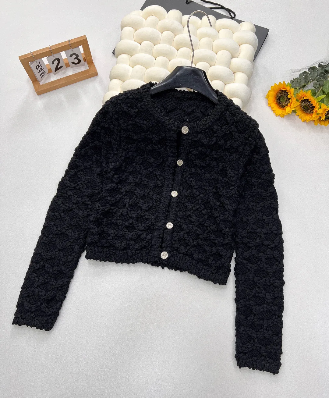 Жакеты Женские Chanel 11759289