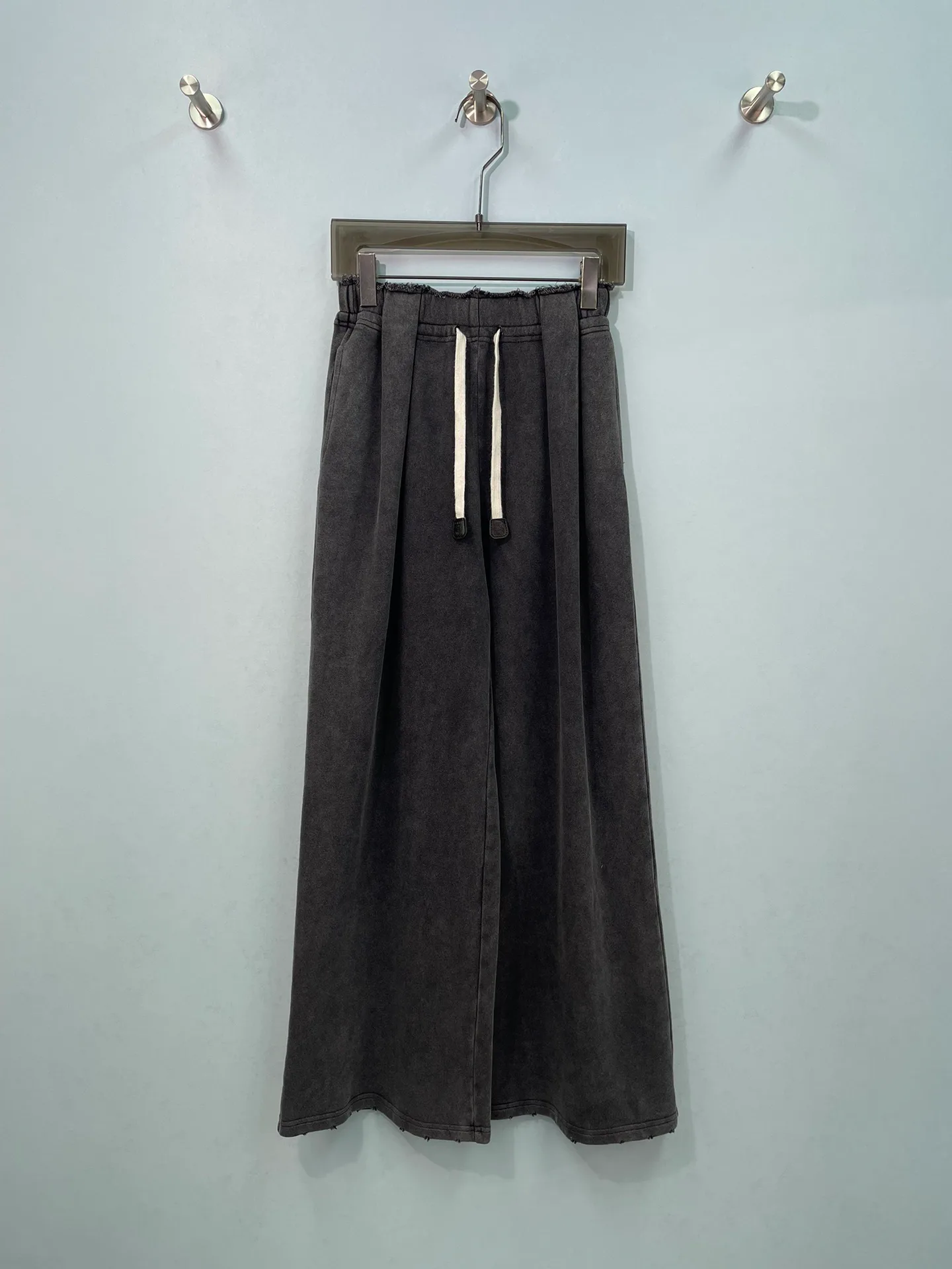 Брюки Женские Loewe 18151855