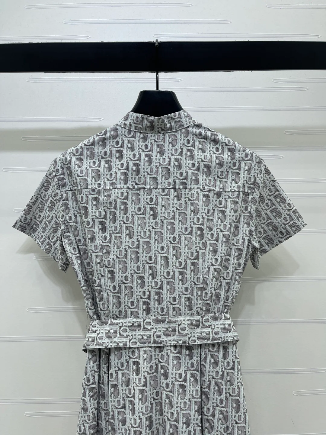 Платья Женские Christian Dior 12961856