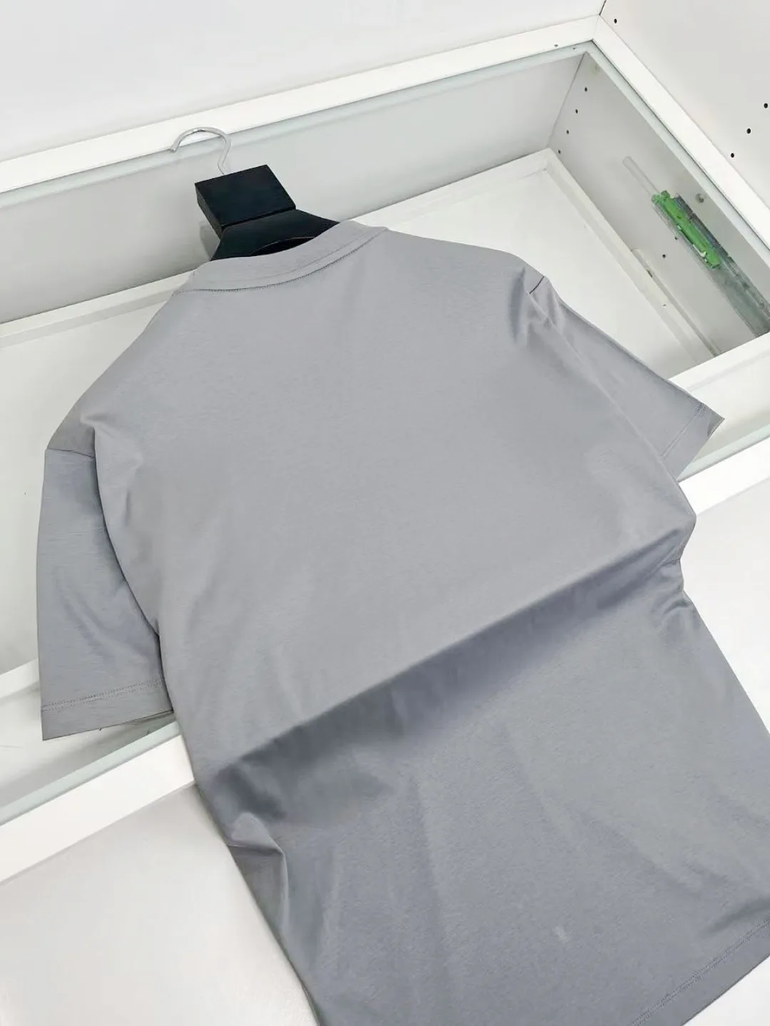 Футболки Мужские Hermes 1446091