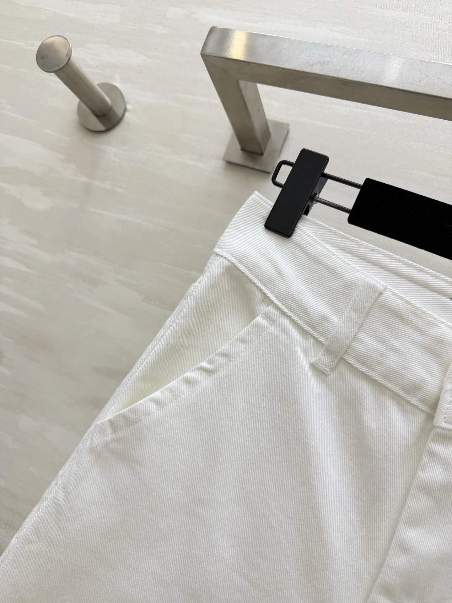 Джинсы Мужские Loewe 13245972