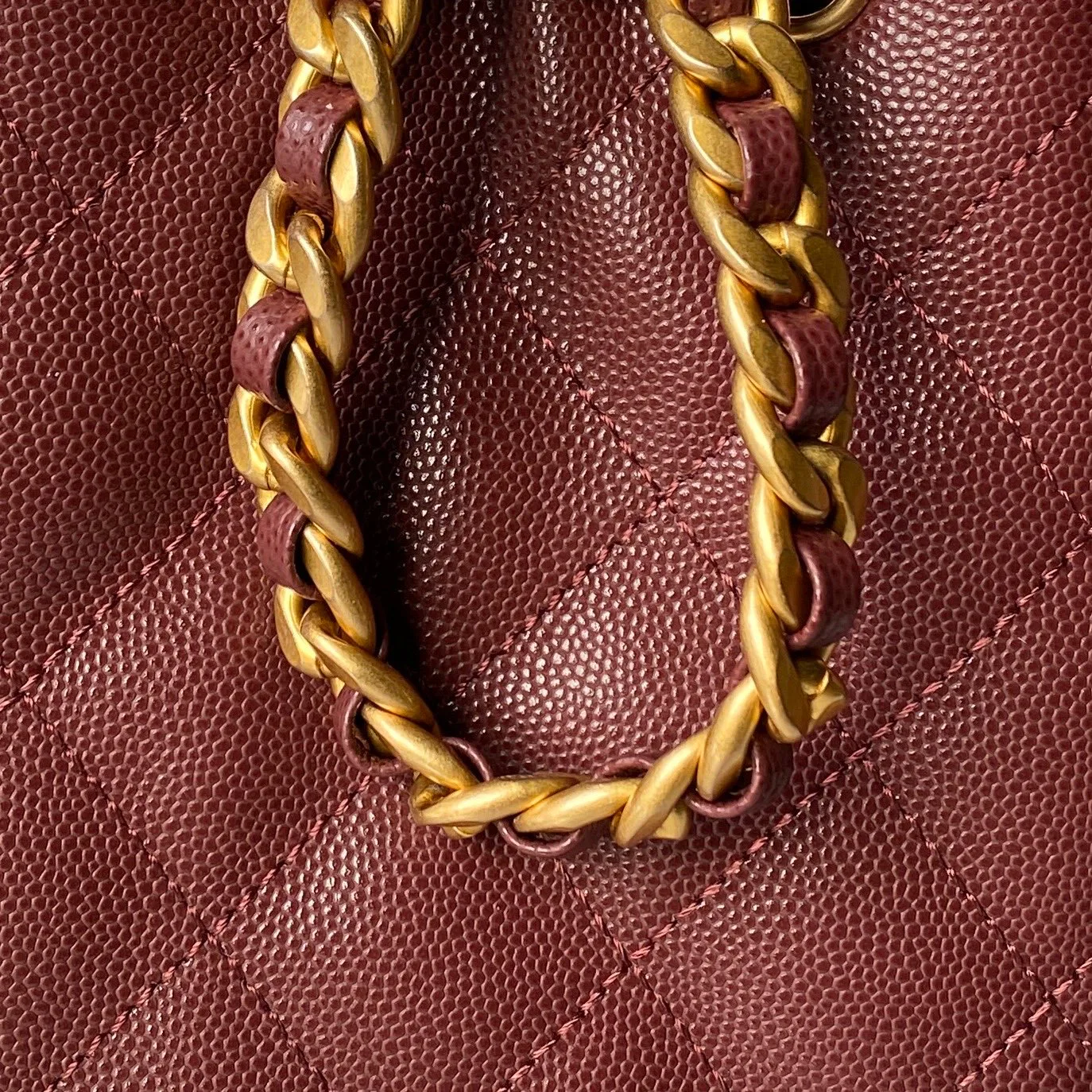 Классические Сумки Женские Chanel 11919726
