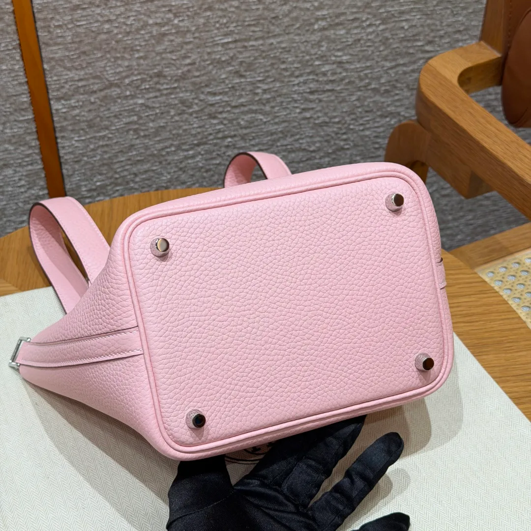 Классические Сумки Женские Hermes 11475355