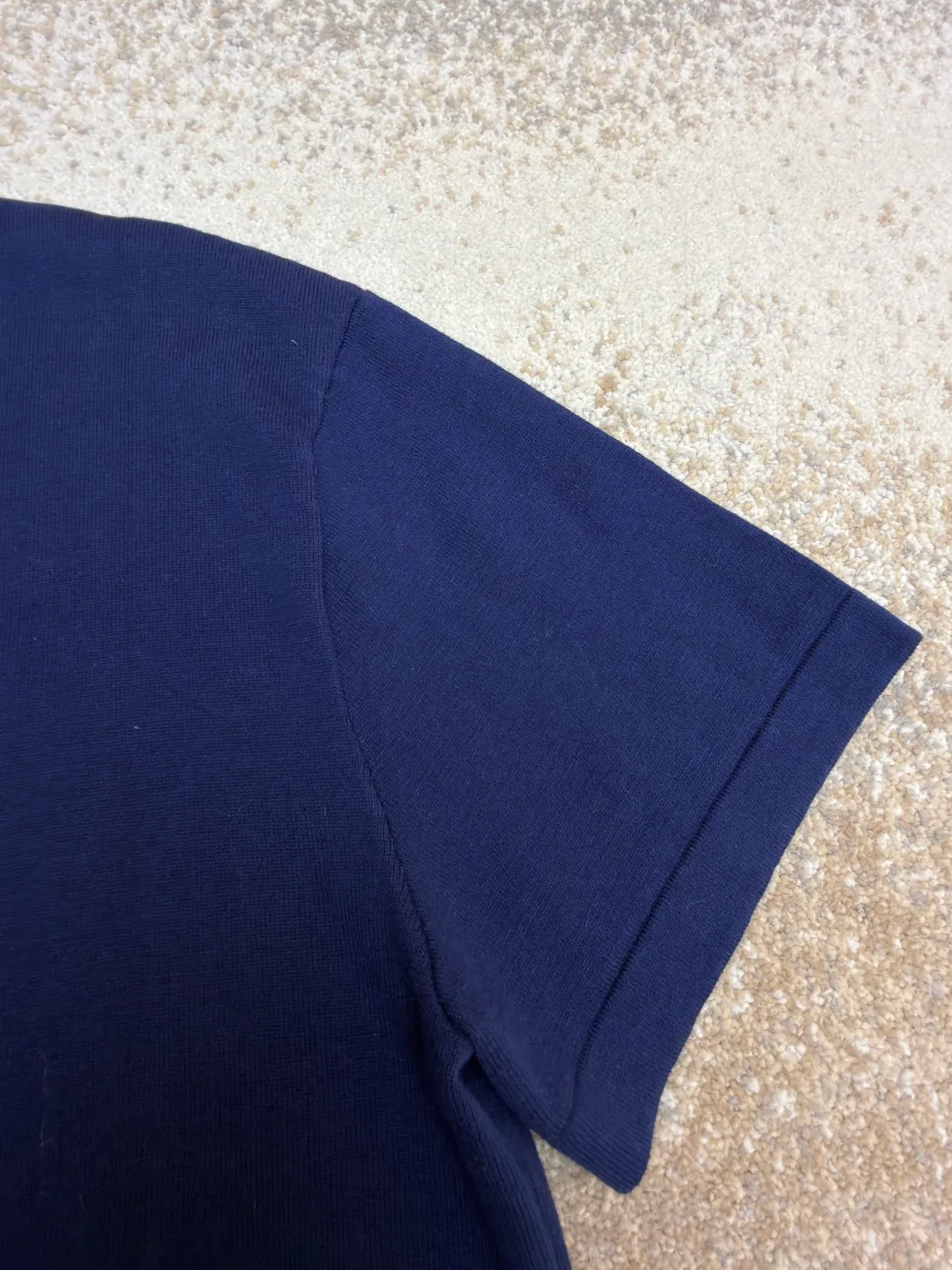 Футболки Женские Louis Vuitton 5380461