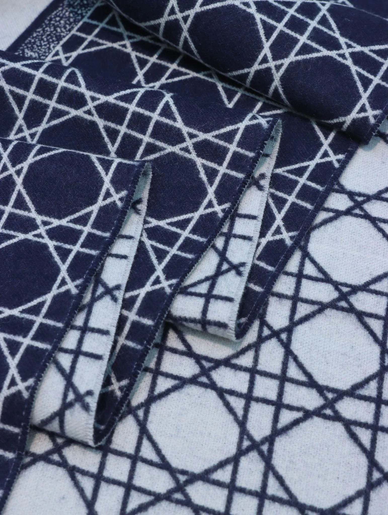 Шарфы Christian Dior 94376