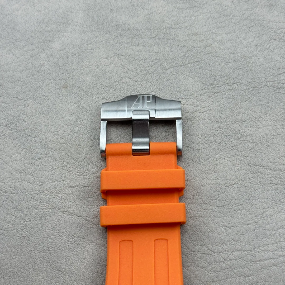Часы Мужские Audemars Piguet 18351083