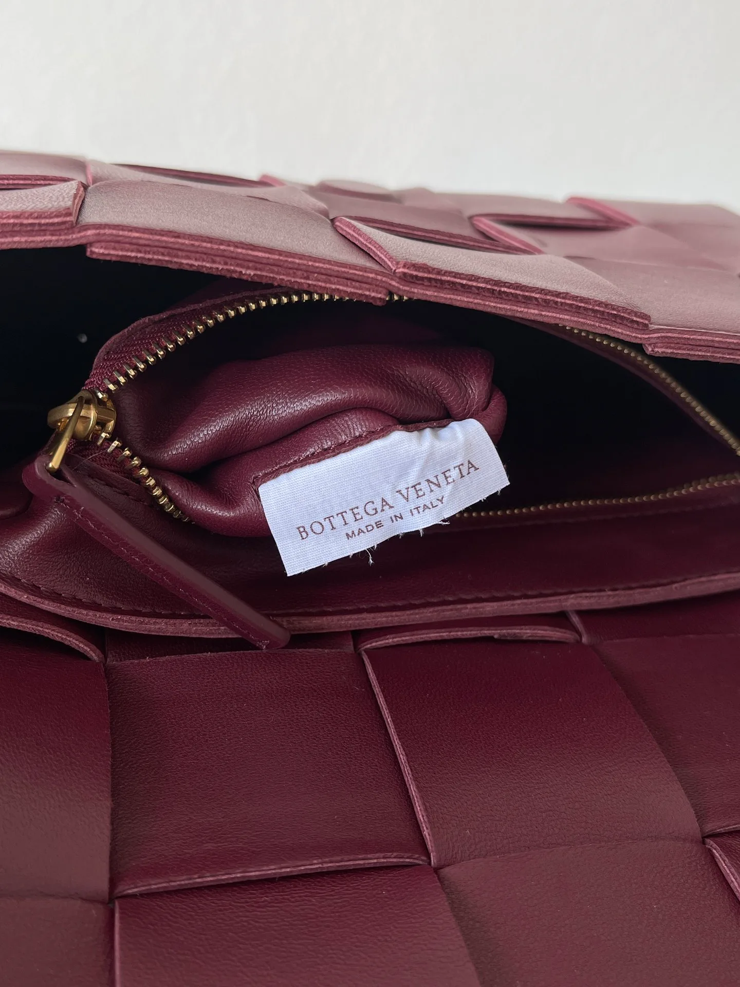 Сумки На Ремне Женские Bottega Veneta 34643