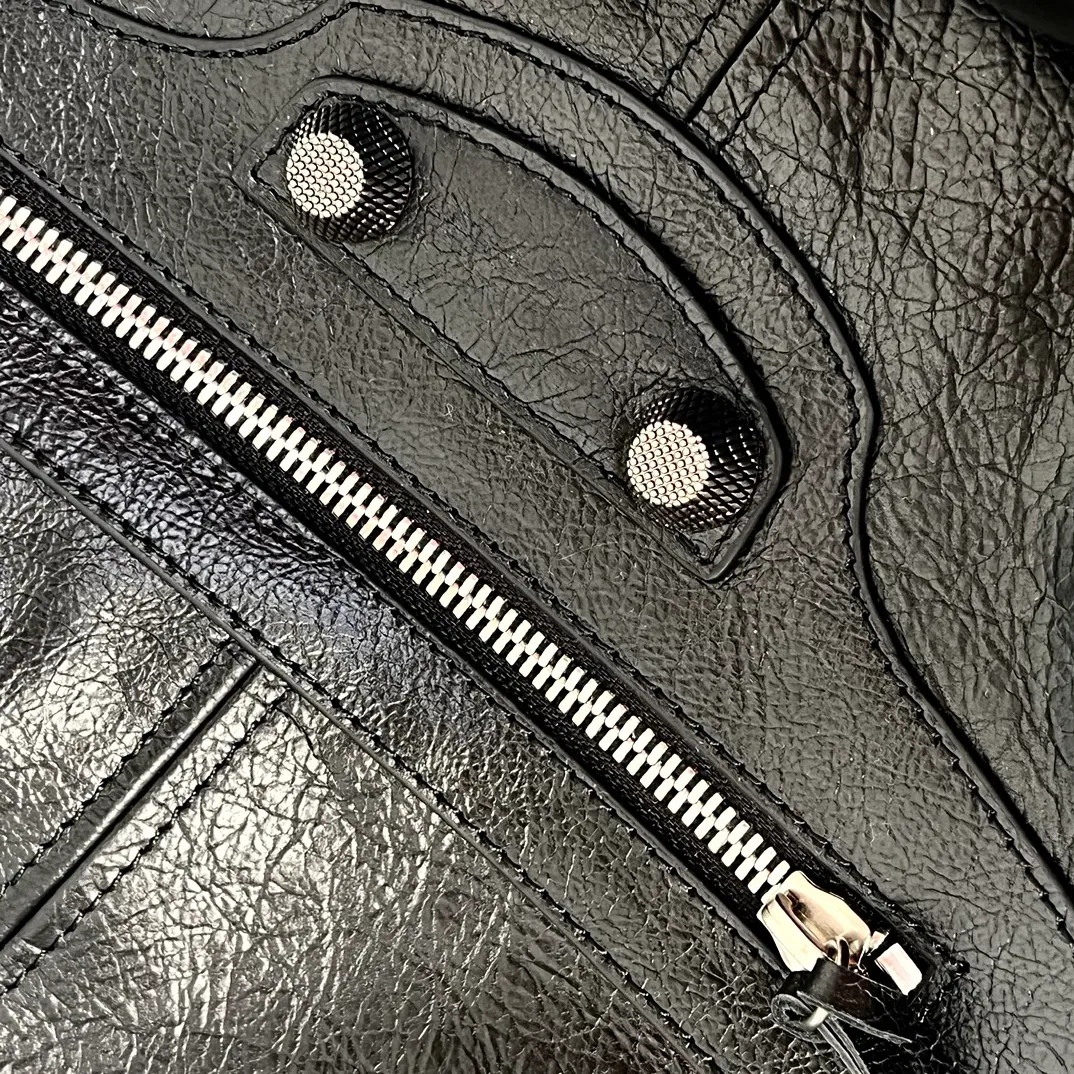 Рюкзаки Женские Balenciaga 4096