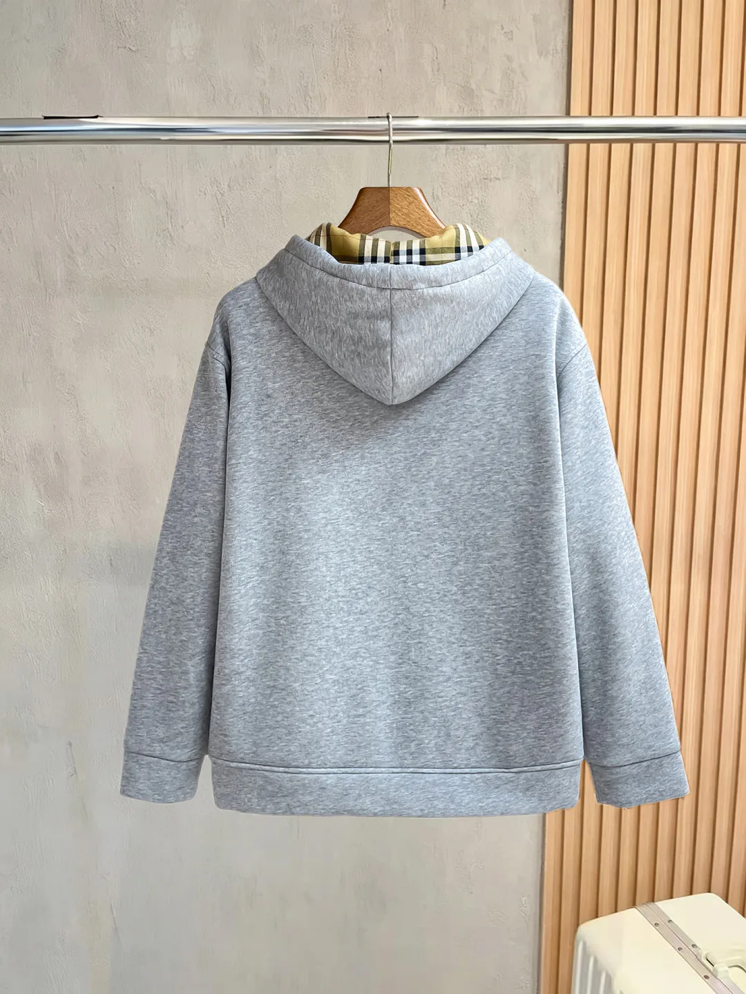 Свитшоты И Худи Мужские Burberry 18750921