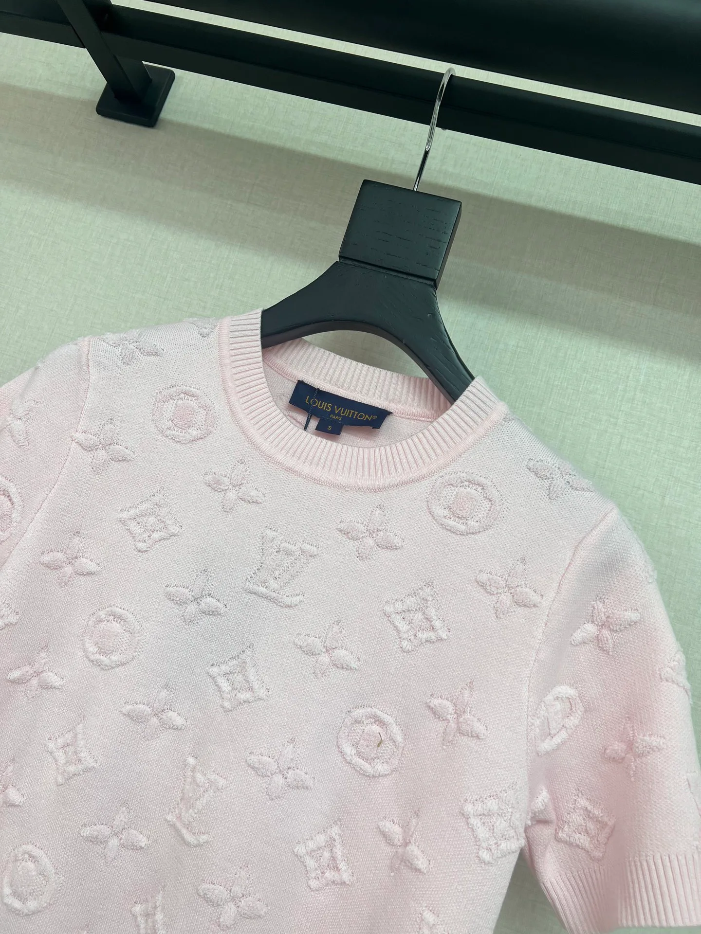 Футболки Женские Louis Vuitton 13233694